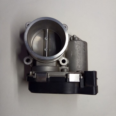 氣門部件與起動機及配件 發(fā)動機關(guān)鍵系統(tǒng)解析