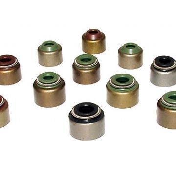 氣門油封供應(yīng)指南 規(guī)格與供應(yīng)商選擇——以邢臺海天橡塑為例