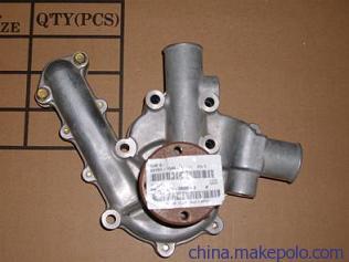 供應(yīng)康明斯ISM氣門及相關(guān)配件 客車發(fā)動機的可靠選擇