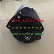 康明斯QSM11發(fā)動機關(guān)鍵配件解析 氣門室蓋、活塞組件與活塞銷