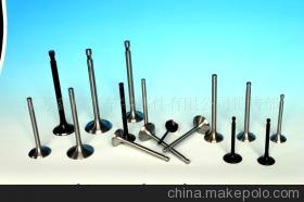 發動機氣門 價格、廠家、圖片及部件全解析——江蘇鑫悅汽車零部件