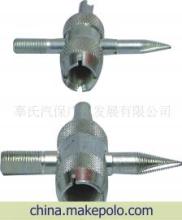 批發供應四用氣門匙 價格、廠家、圖片及渠道信息解析