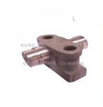 南京響雷汽車零部件 專業(yè)供應(yīng)起動(dòng)機(jī)及配件，聯(lián)系電話025-86983536/85304323