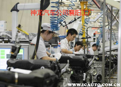 天逸發(fā)動(dòng)機(jī)解析 技術(shù)實(shí)力與車身附件的品質(zhì)探秘