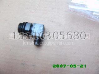 康明斯柴油發(fā)動(dòng)機(jī)3177198陽(yáng)性彎接頭M450 氣門及部件的關(guān)鍵配件詳解