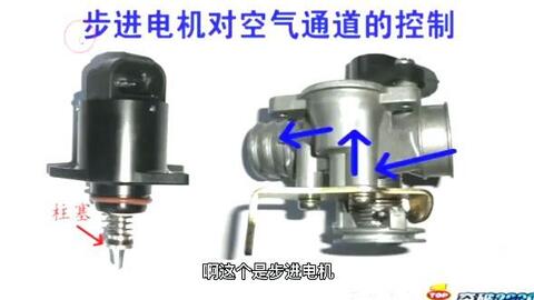 車友必修課 揭秘配氣機(jī)構(gòu)，手把手教你調(diào)節(jié)氣門間隙，輕松恢復(fù)發(fā)動(dòng)機(jī)動(dòng)力