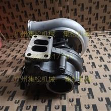 康明斯QSL9發(fā)動(dòng)機(jī)氣門及部件全解析 選購(gòu)、價(jià)格與維護(hù)指南