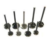 供應重汽濰柴斯太爾68氣門 批發價格、廠家詳情與產品圖片全解析——石家莊凱威汽車零部件