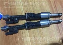 寶馬N55發動機常見部件維護指南 曲軸皮帶輪、氣門室蓋墊、噴油嘴與火花塞的價格、圖片與選購要點