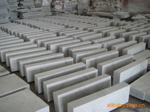建筑建材 構筑現代社會的基石與未來趨勢