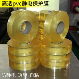 PVC建材品牌特賣來襲，限時1折起搶購熱賣好物